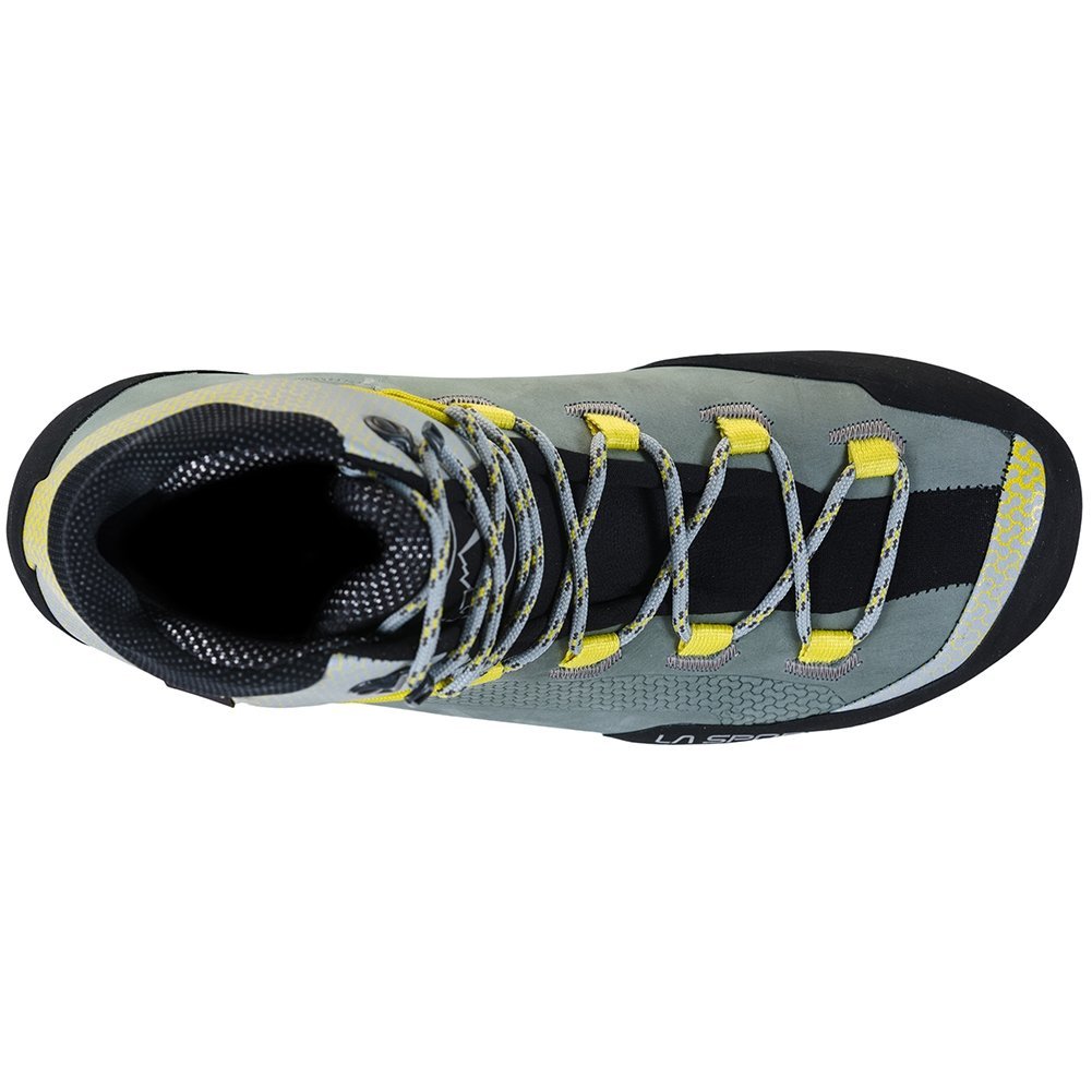 89-trango-tech-leather-gtx-womens-1.jpg