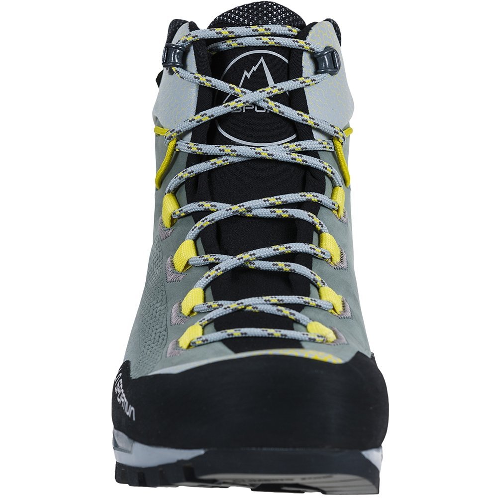 89-trango-tech-leather-gtx-womens-1.jpg