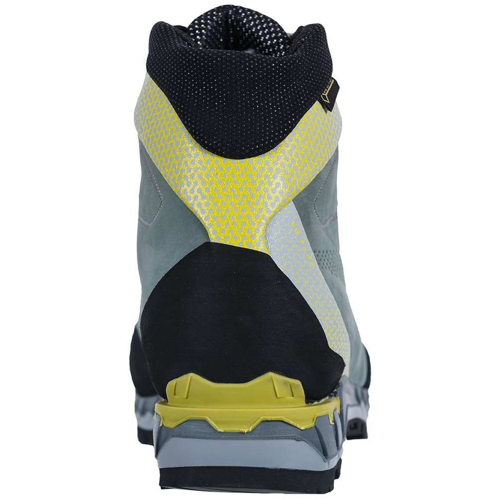 89-trango-tech-leather-gtx-womens-1.jpg