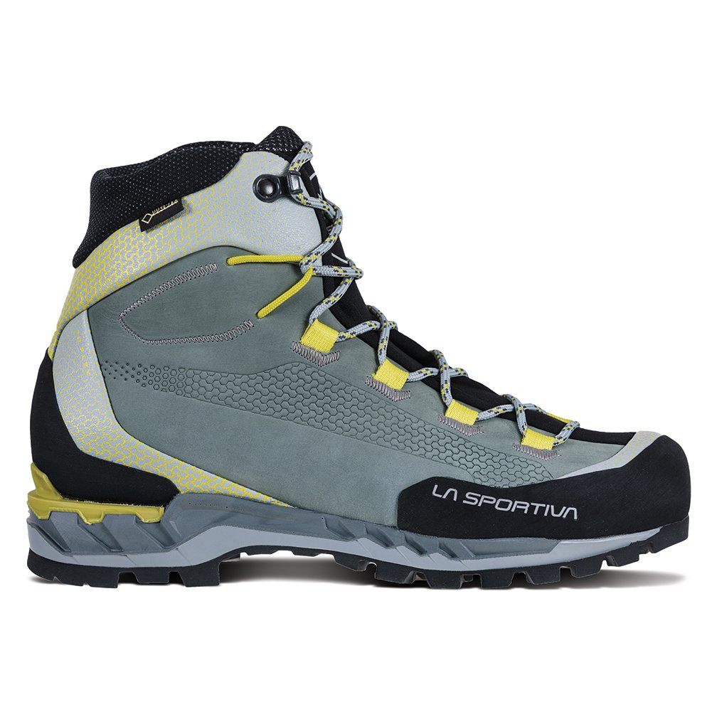 89-trango-tech-leather-gtx-womens-1.jpg