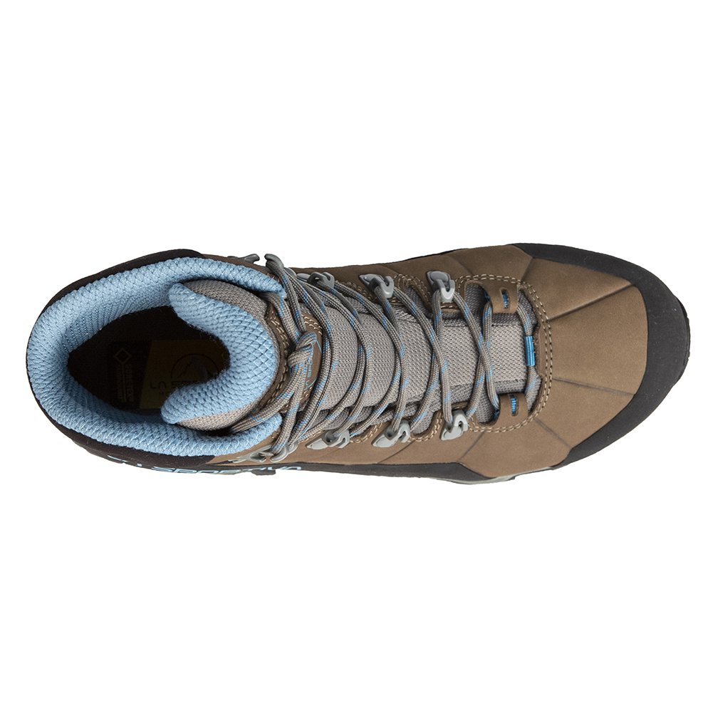 890-nucleo-high-ii-gtx-womens-2023–1.jpg