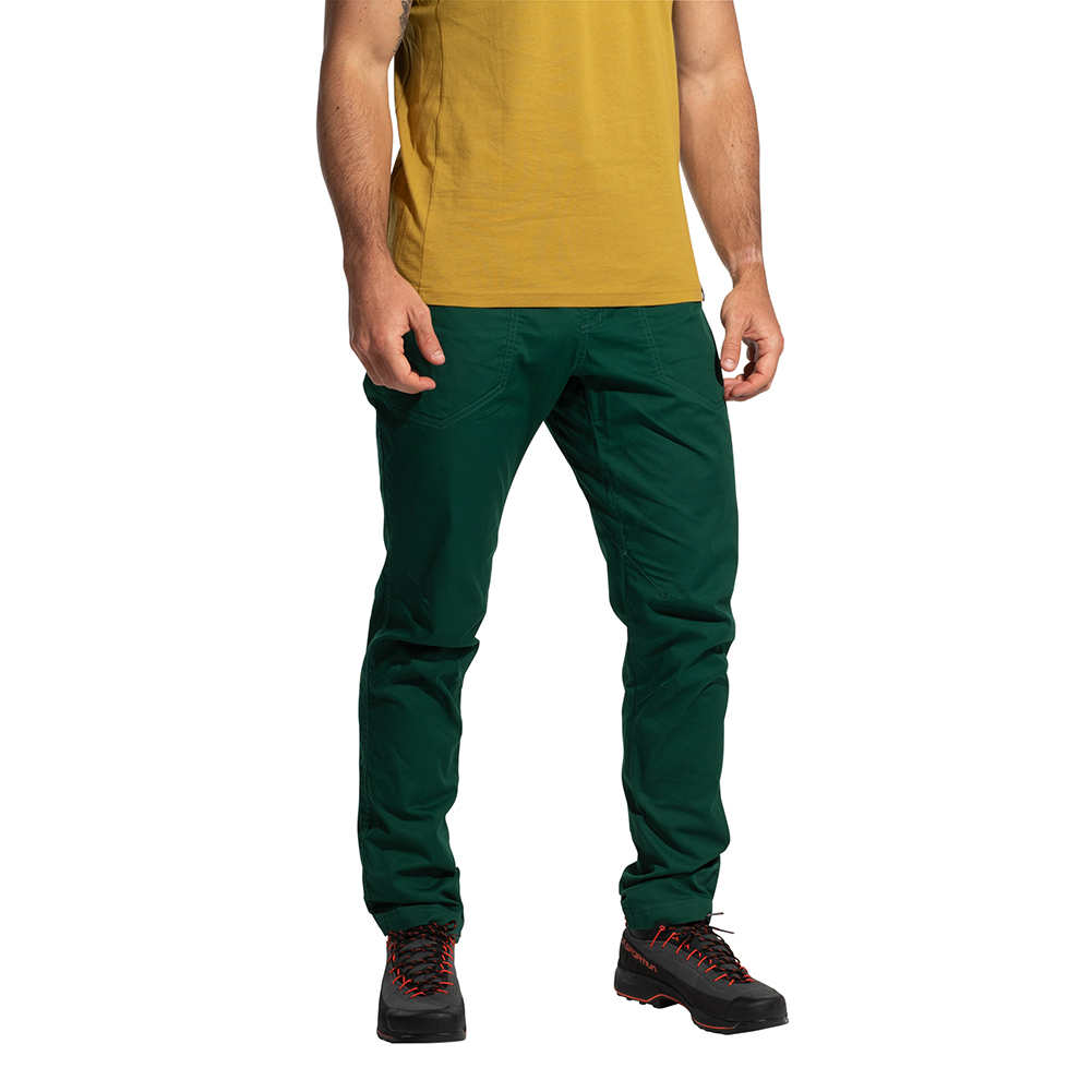 Roots Pants M