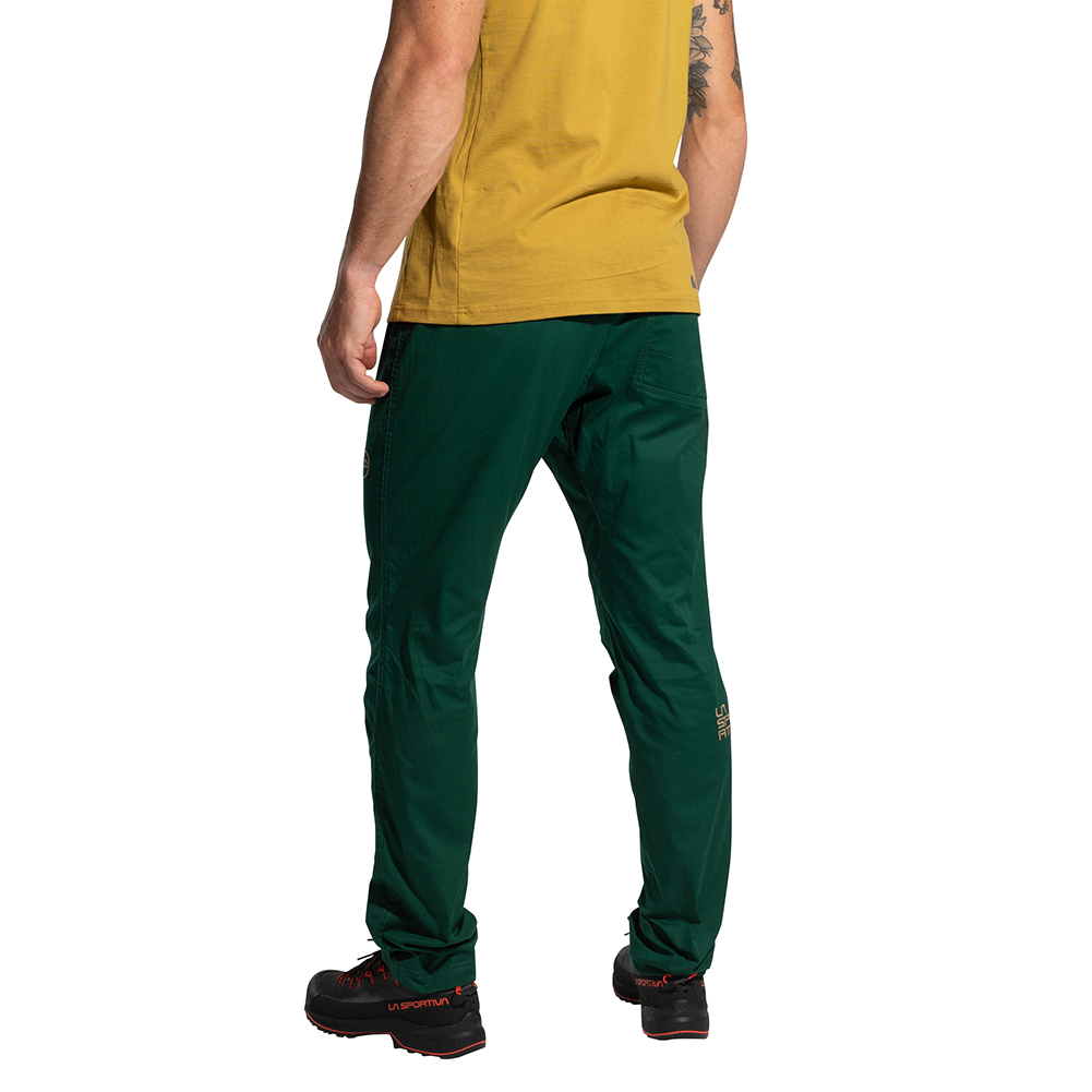 Roots Pants M