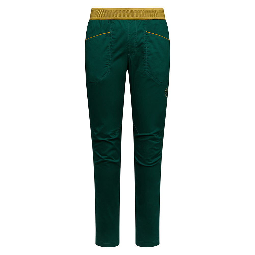 8915-roots-pants-m-1.jpg