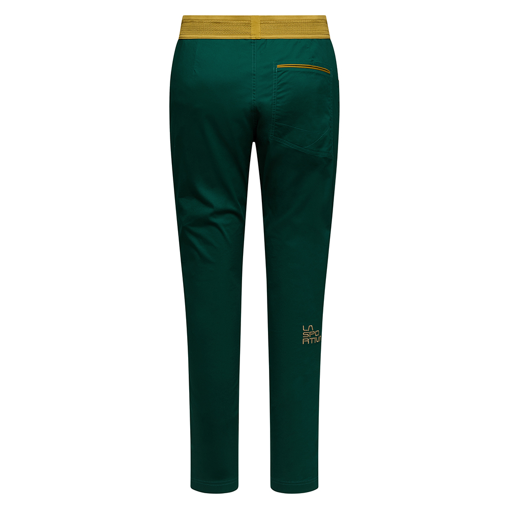 8915-roots-pants-m-1.jpg