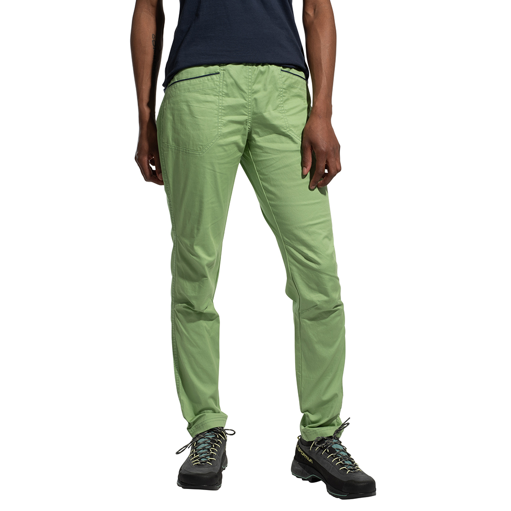 8934-roots-pants-w-1.jpg