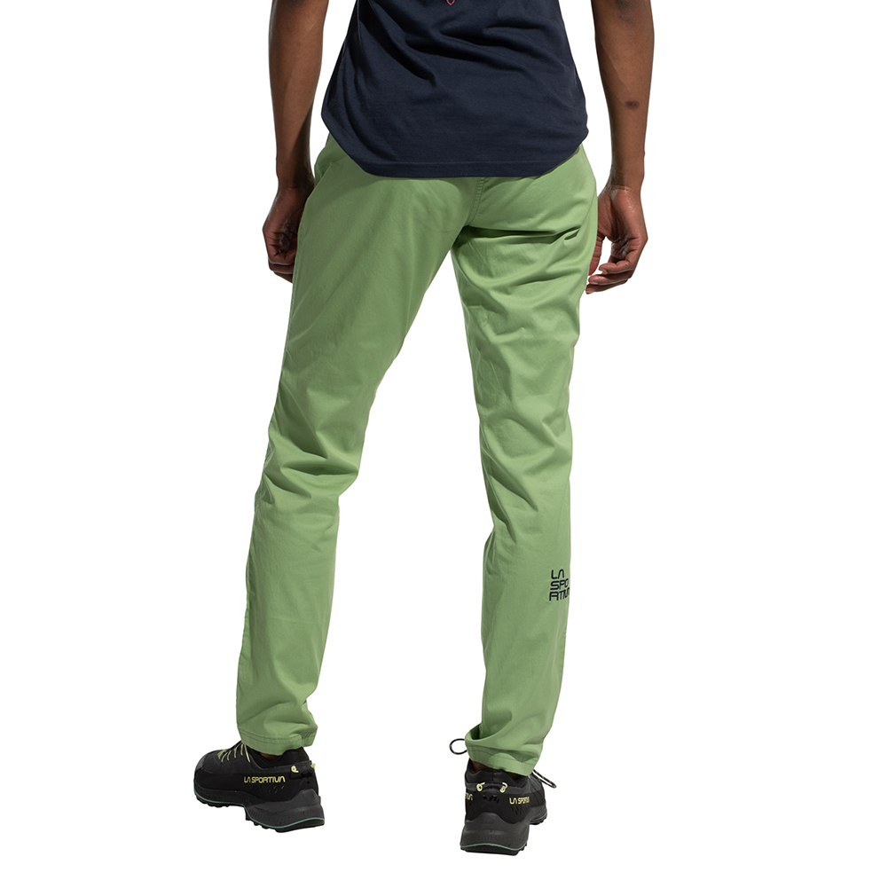 8934-roots-pants-w-1.jpg