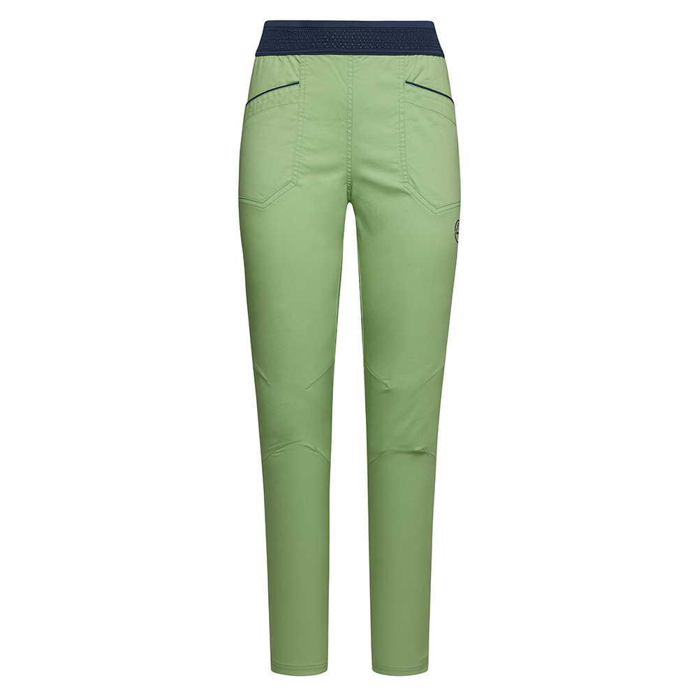 8934-roots-pants-w-1.jpg