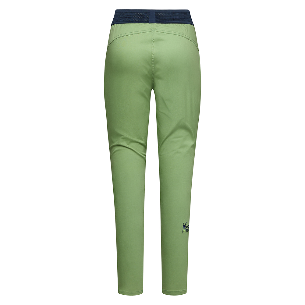 8934-roots-pants-w-1.jpg