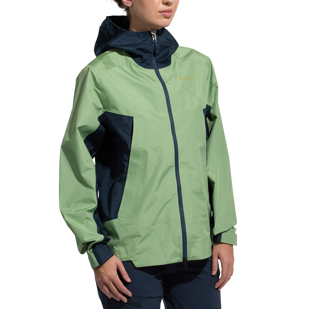 8974-discover-shell-jkt-w-1.jpg