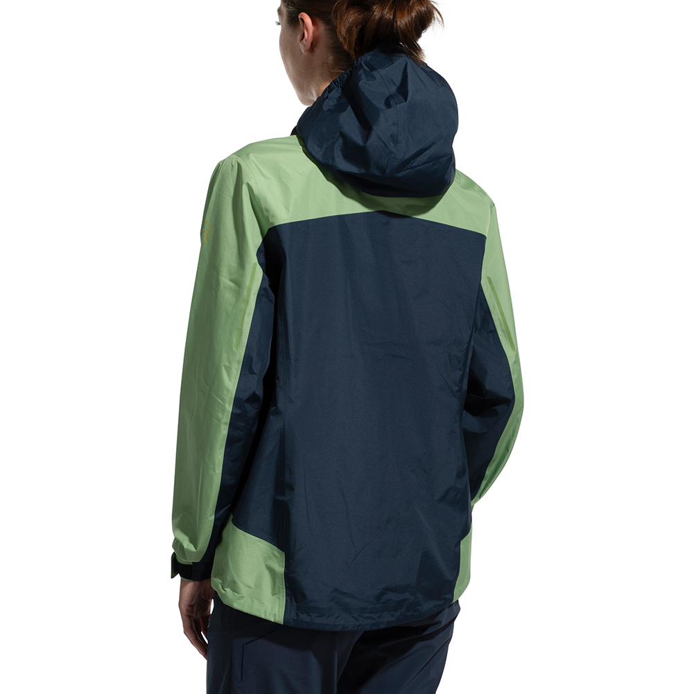 8974-discover-shell-jkt-w-1.jpg
