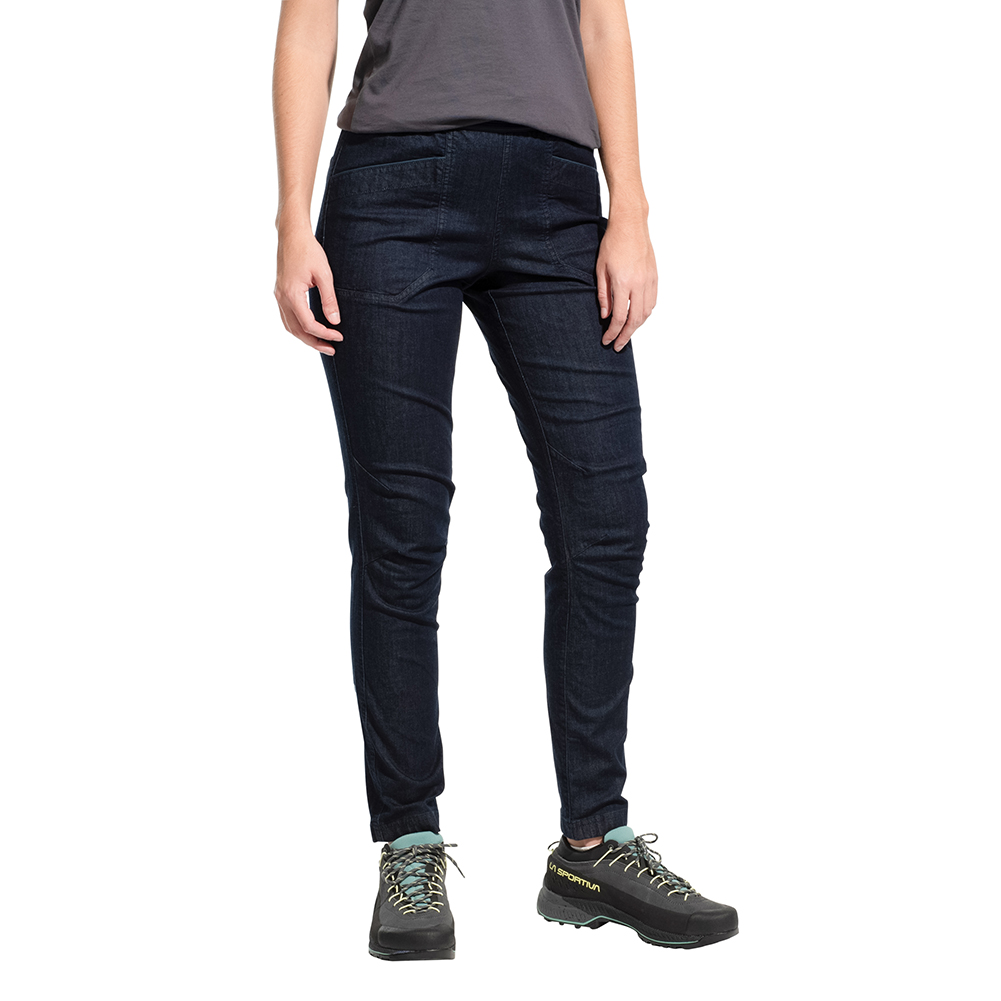 Cave Jeans W