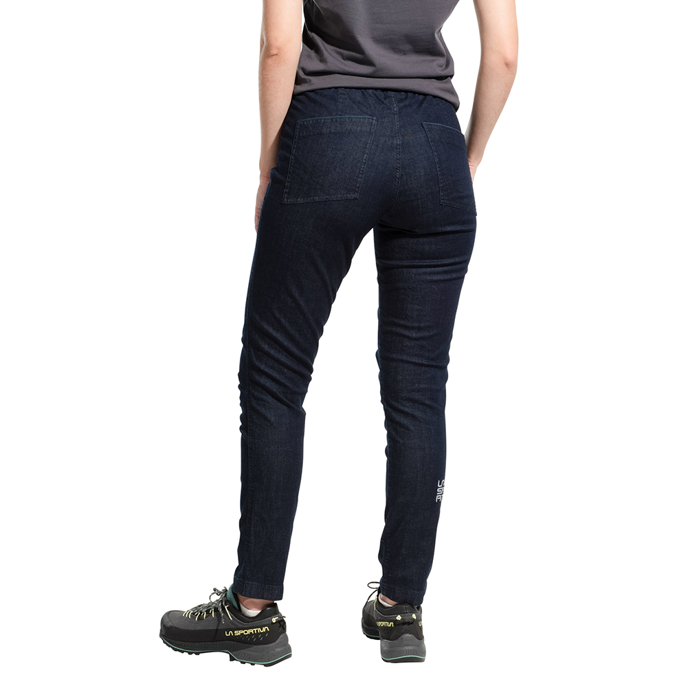 Cave Jeans W