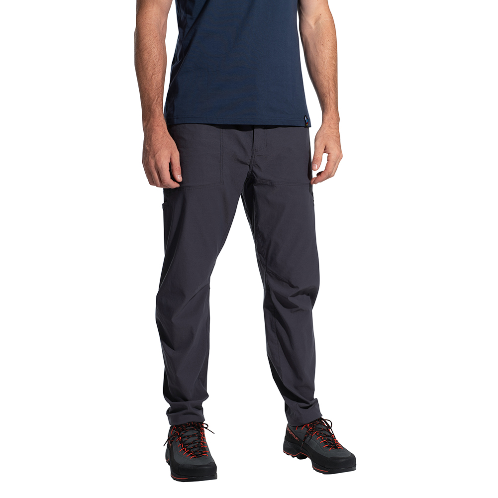 9021-talus-pants-m-1.jpg