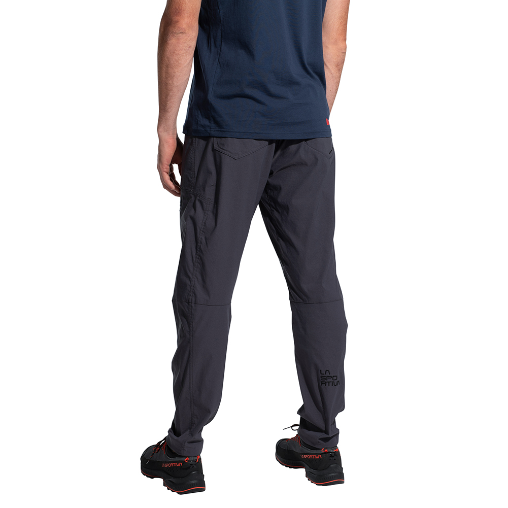 9021-talus-pants-m-1.jpg
