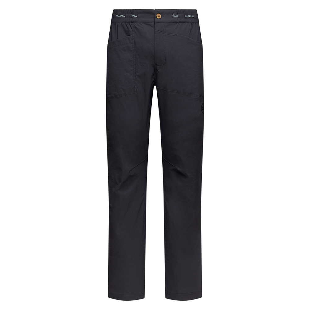 9021-talus-pants-m-1.jpg