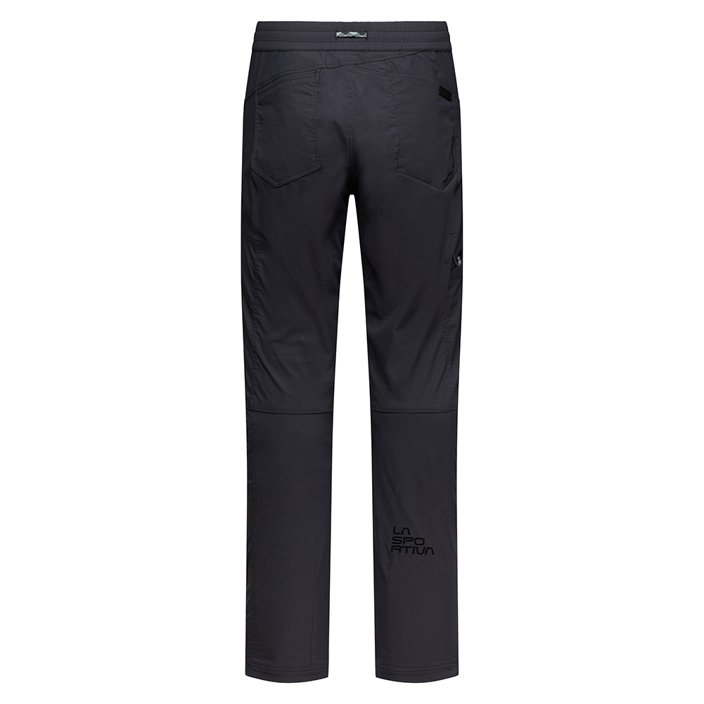 9021-talus-pants-m-1.jpg