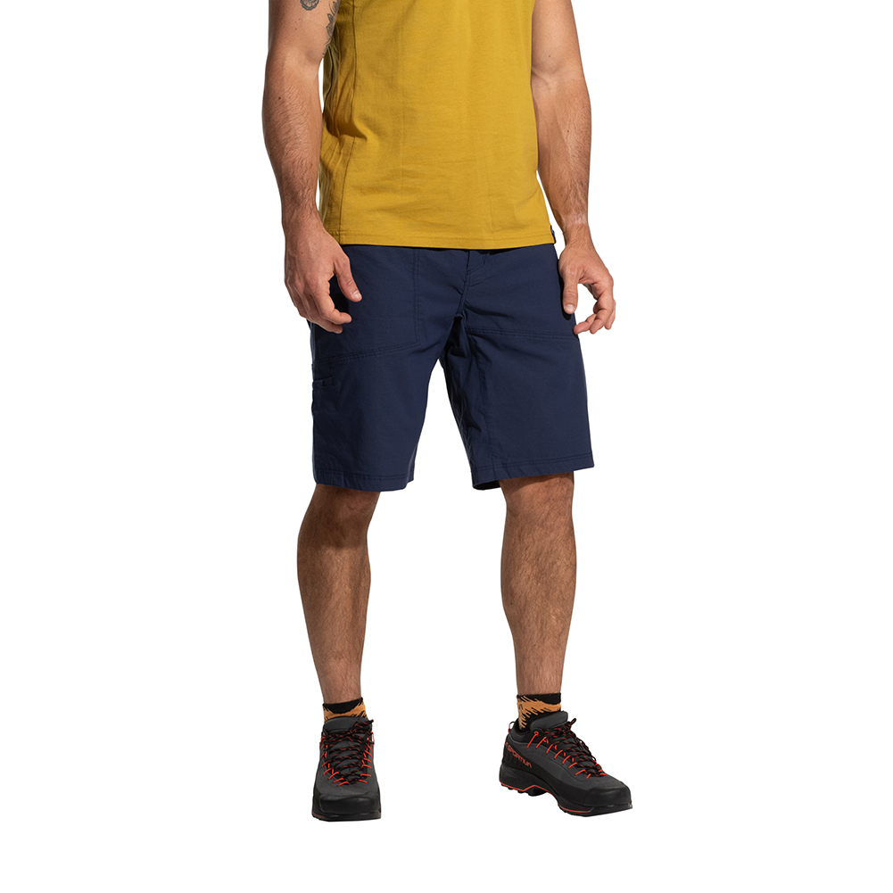 Talus Shorts M