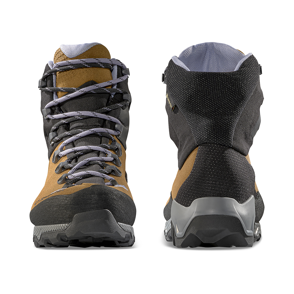 9183-aequilibrium-trek-gtx-womens-1.jpg