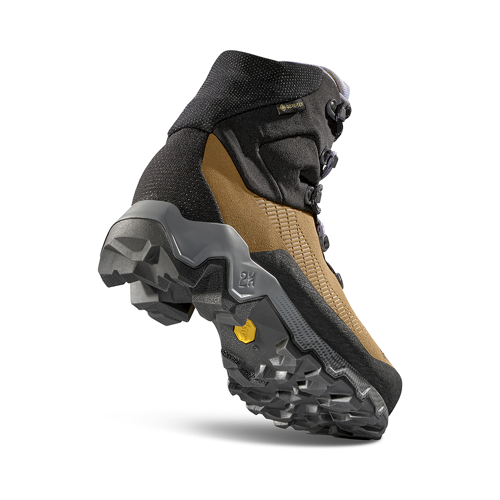 9183-aequilibrium-trek-gtx-womens-1.jpg