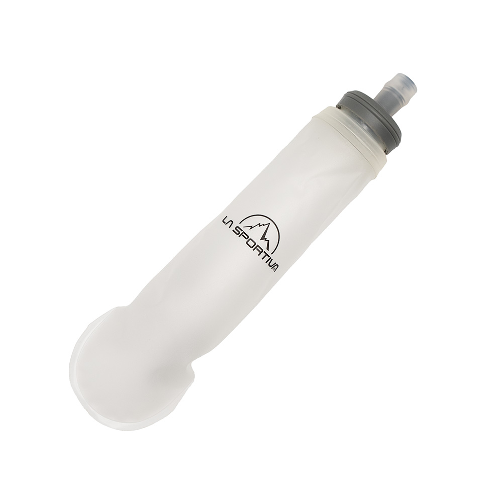 La Sportiva Softflask 500