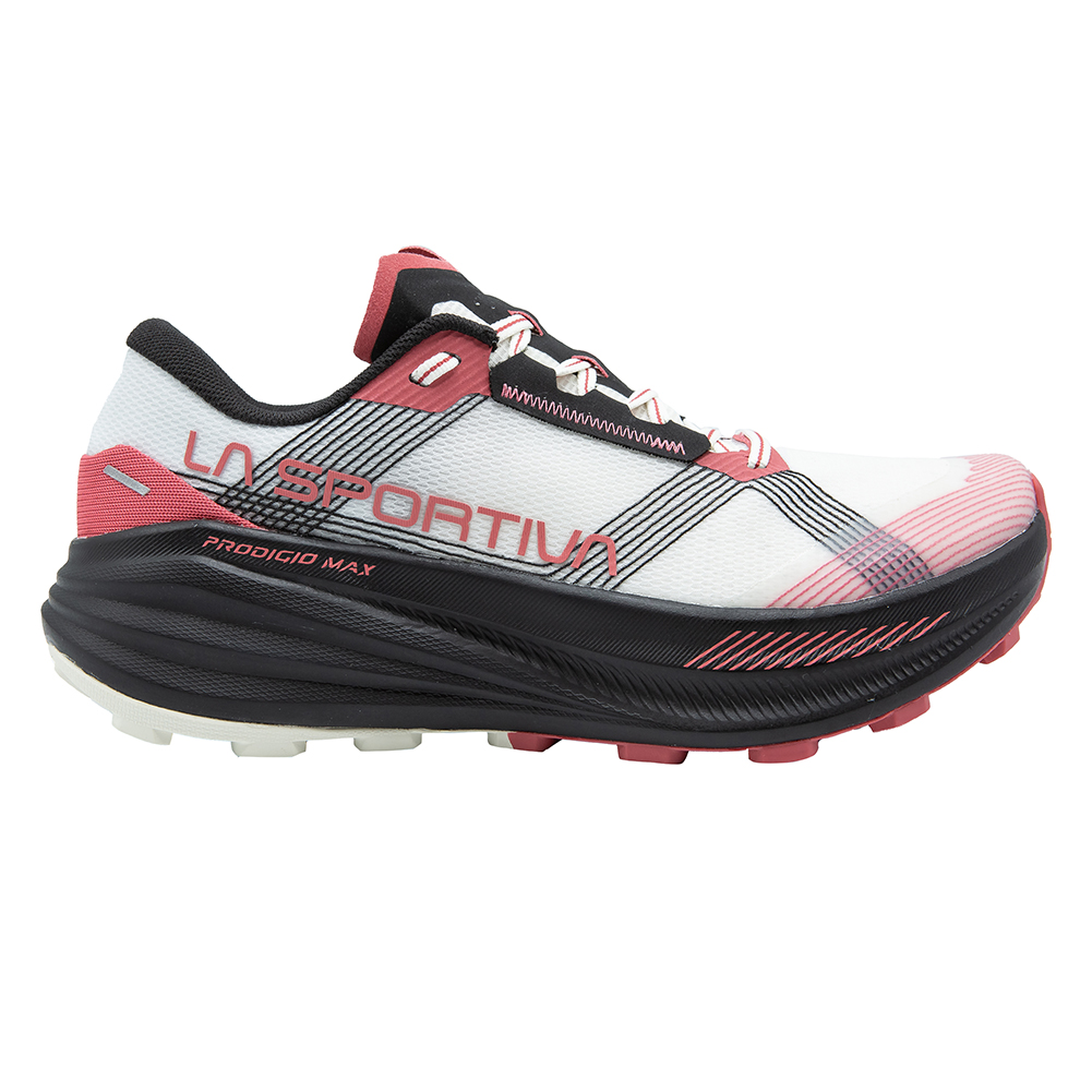 Prodigio Max Womens
