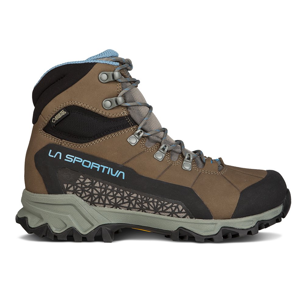 931-nucleo-high-ii-gtx-womens-wide-2023–1.jpg