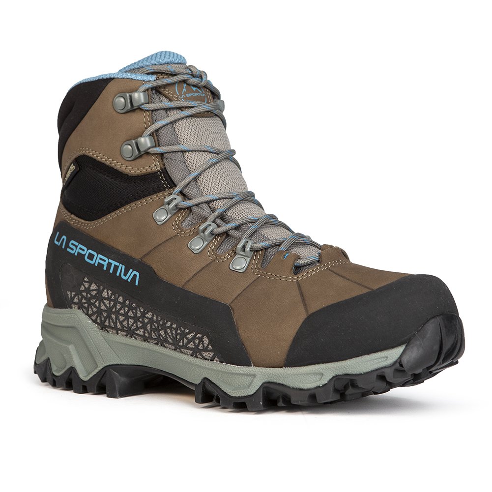 931-nucleo-high-ii-gtx-womens-wide-2023–1.jpg