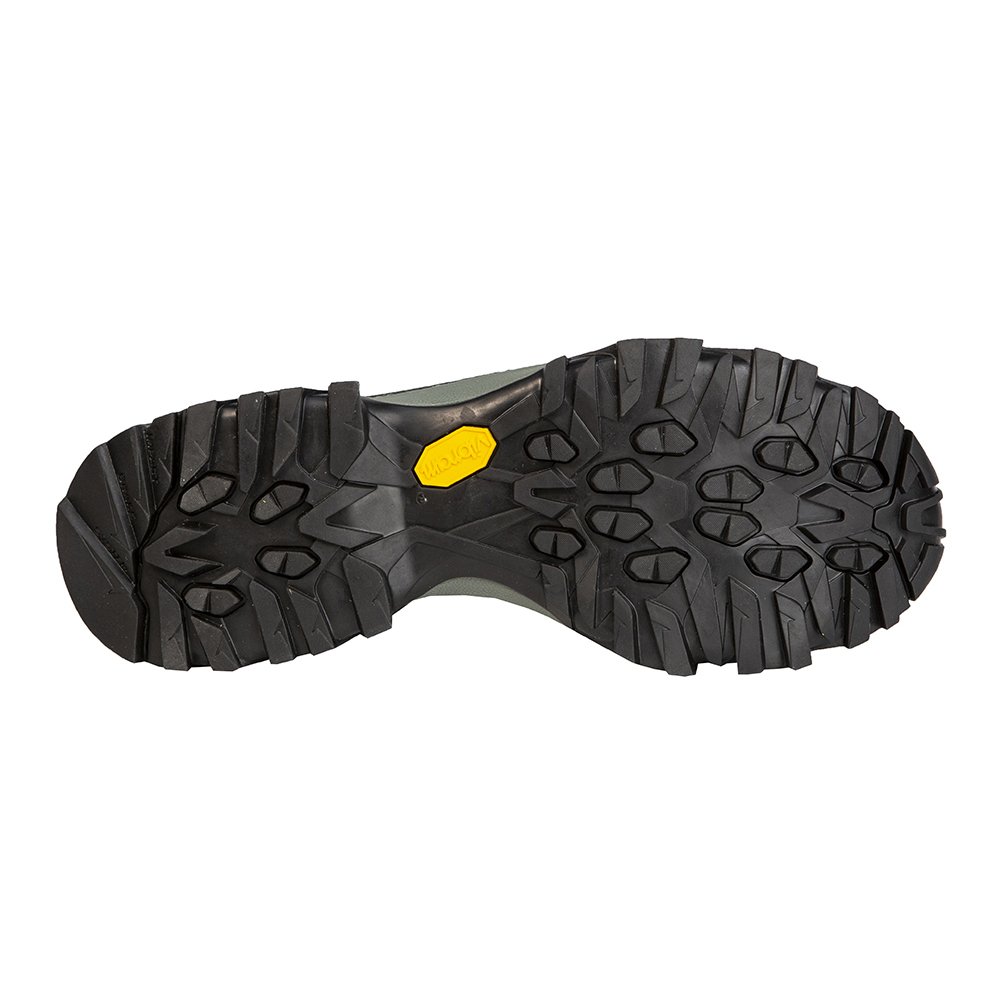 931-nucleo-high-ii-gtx-womens-wide-2023–1.jpg
