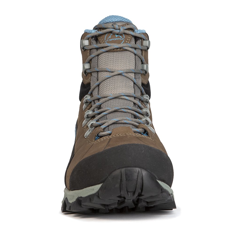 931-nucleo-high-ii-gtx-womens-wide-2023–1.jpg