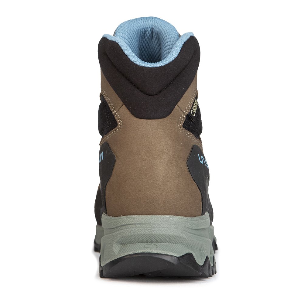 931-nucleo-high-ii-gtx-womens-wide-2023–1.jpg