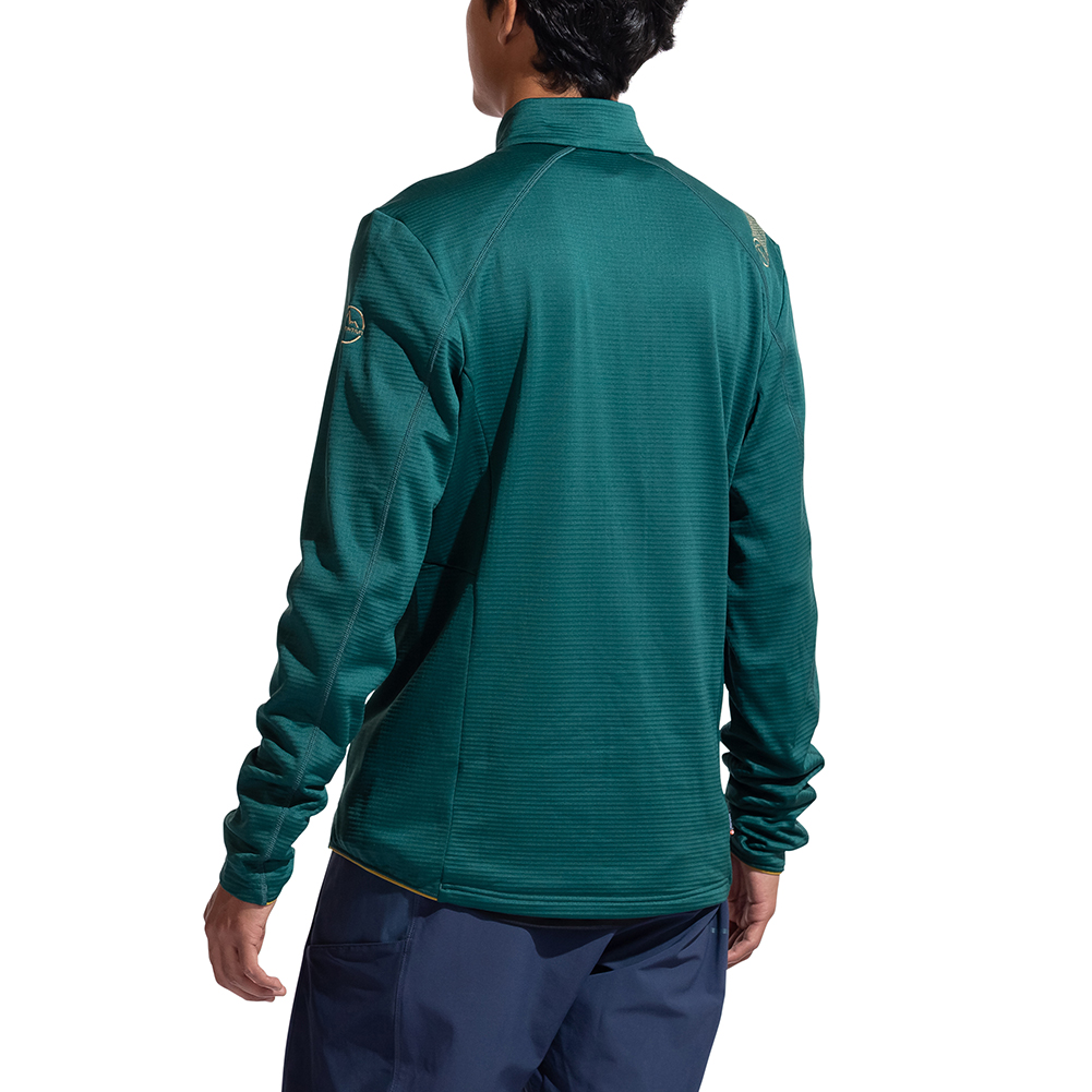 9315-chill-thermal-jkt-m-1.jpg