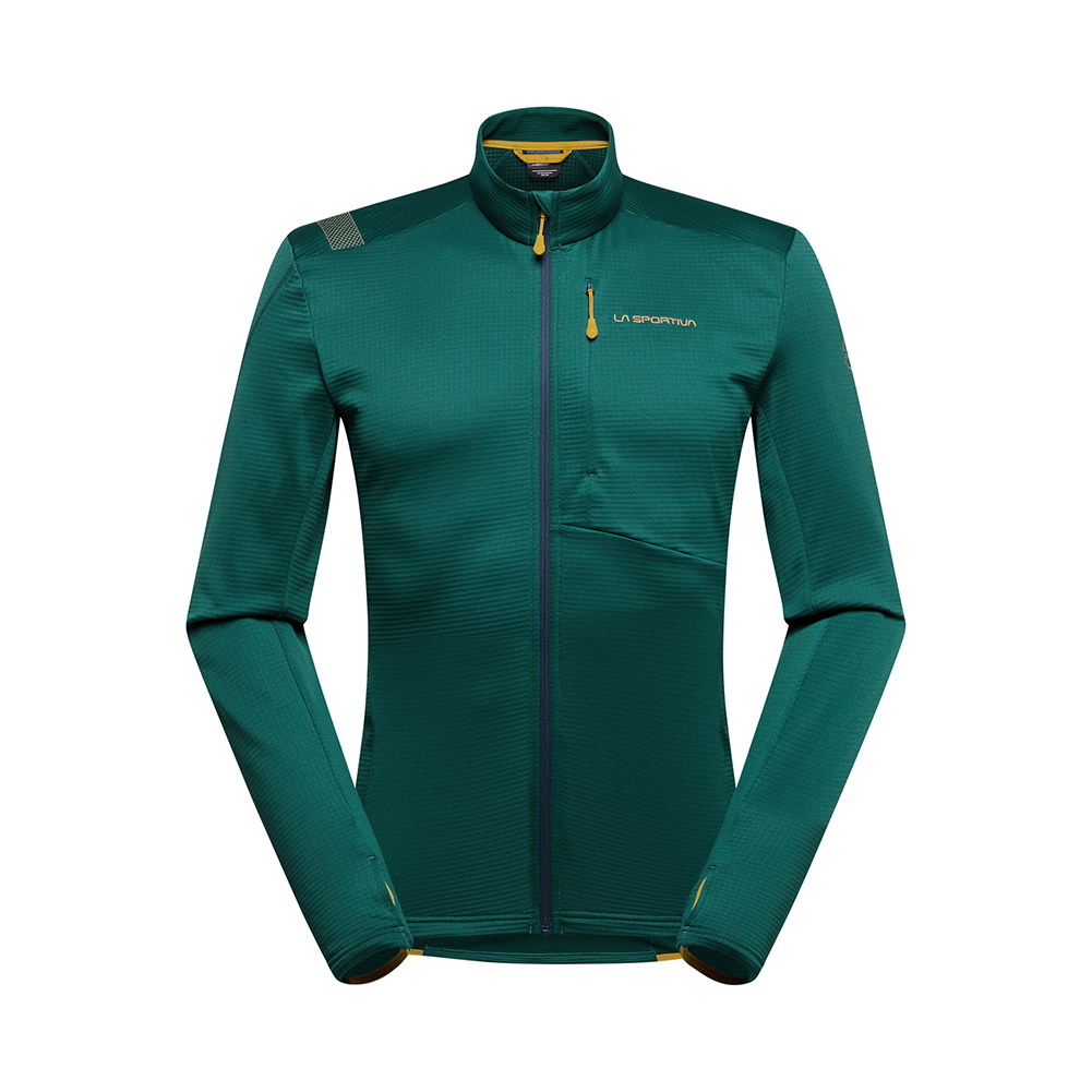 9315-chill-thermal-jkt-m-1.jpg