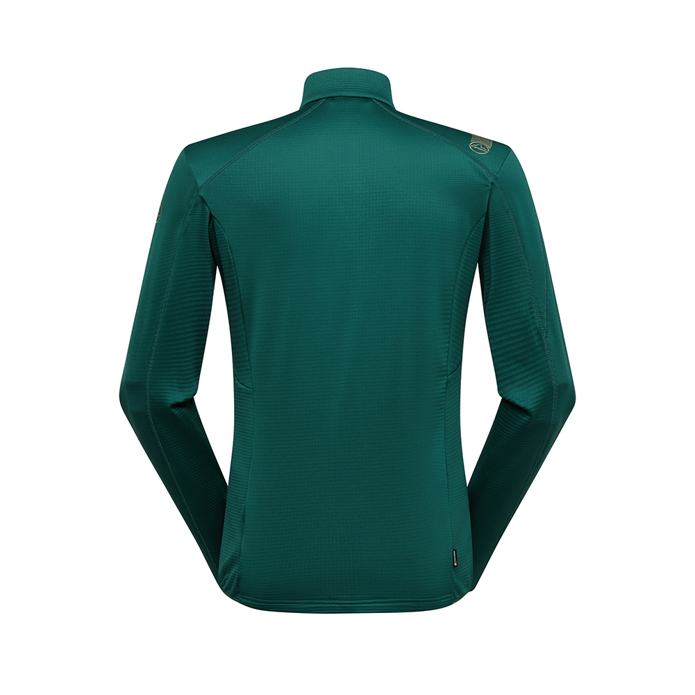 9315-chill-thermal-jkt-m-1.jpg