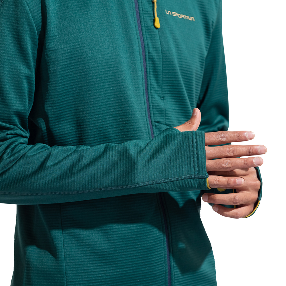 9315-chill-thermal-jkt-m-1.jpg