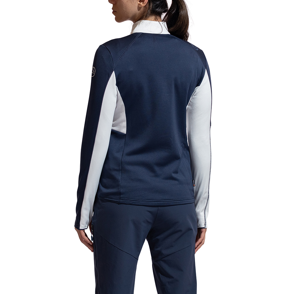 9334-chill-thermal-jkt-w-1.jpg
