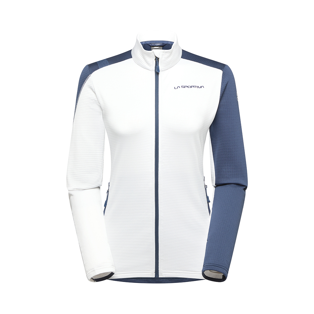 9334-chill-thermal-jkt-w-1.jpg