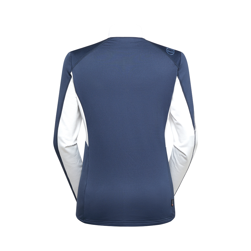 9334-chill-thermal-jkt-w-1.jpg