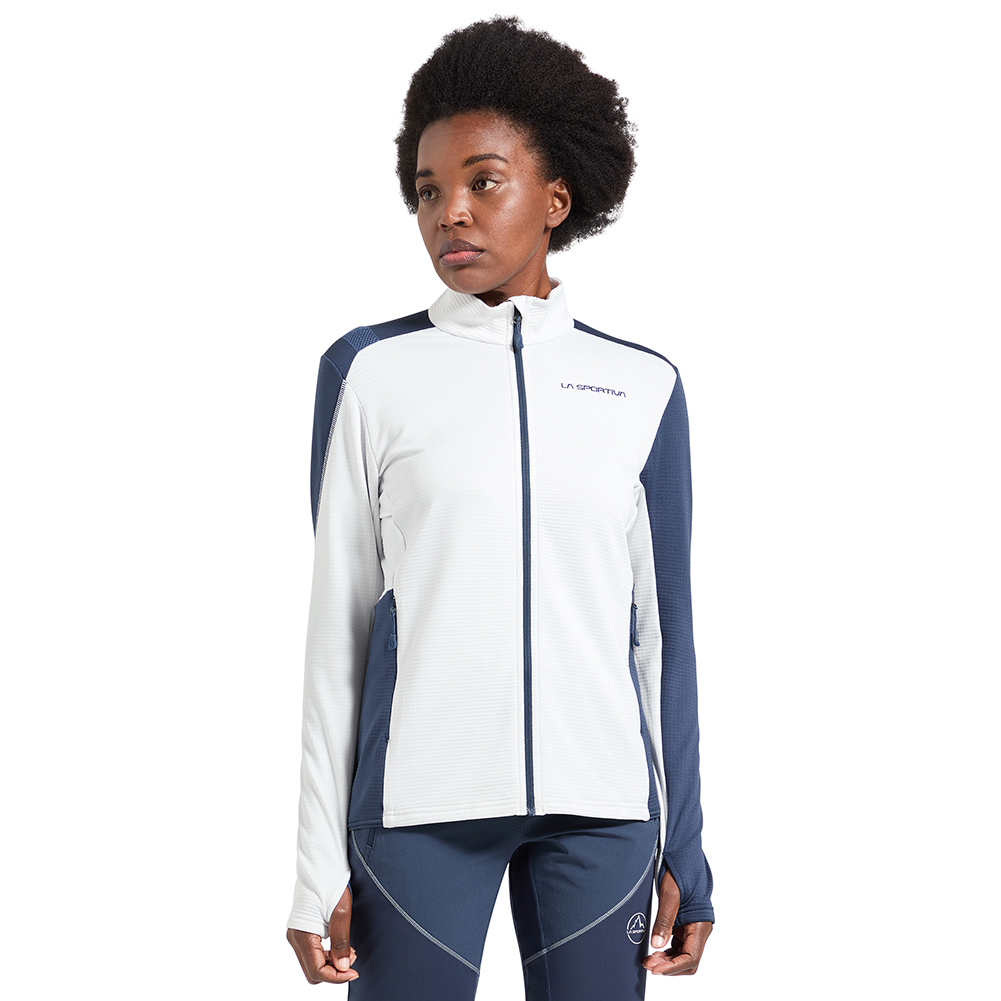 9334-chill-thermal-jkt-w-1.jpg
