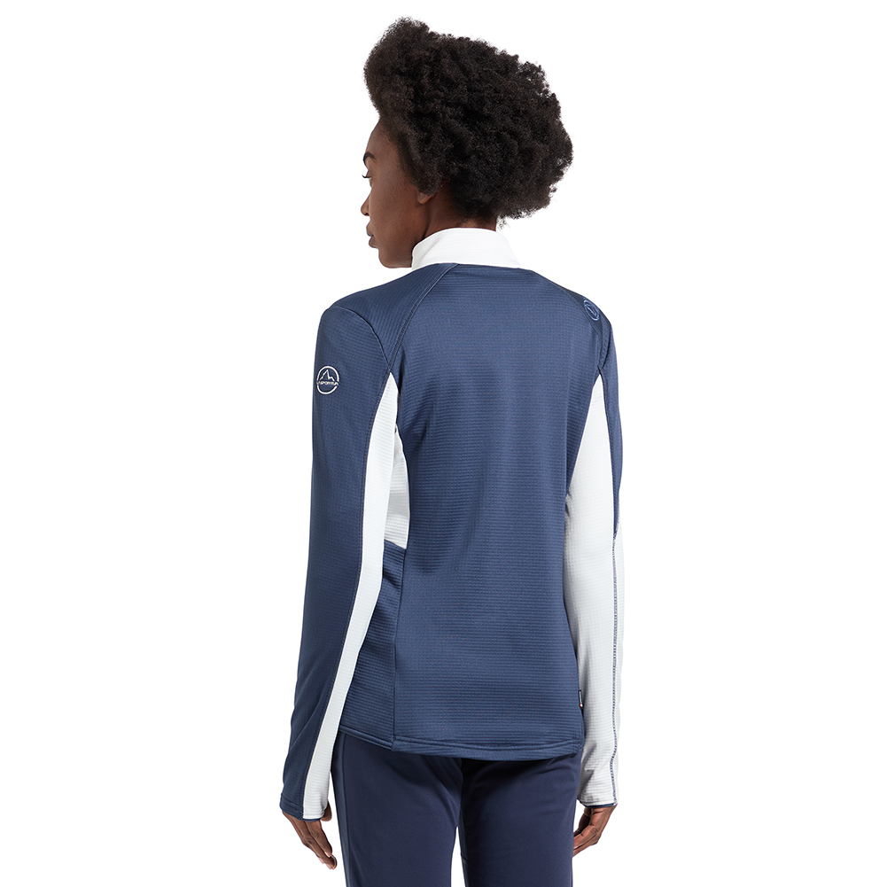 9334-chill-thermal-jkt-w-1.jpg